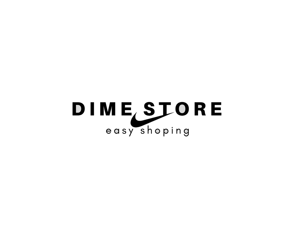 Dimestores